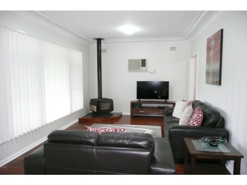 68 Bayview Crescent, Taree NSW 2430