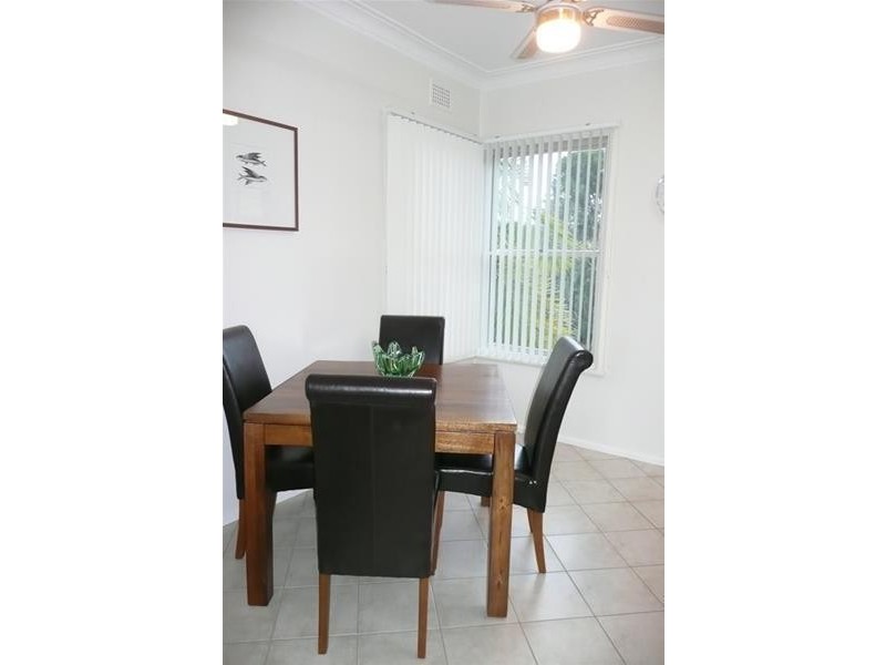 68 Bayview Crescent, Taree NSW 2430