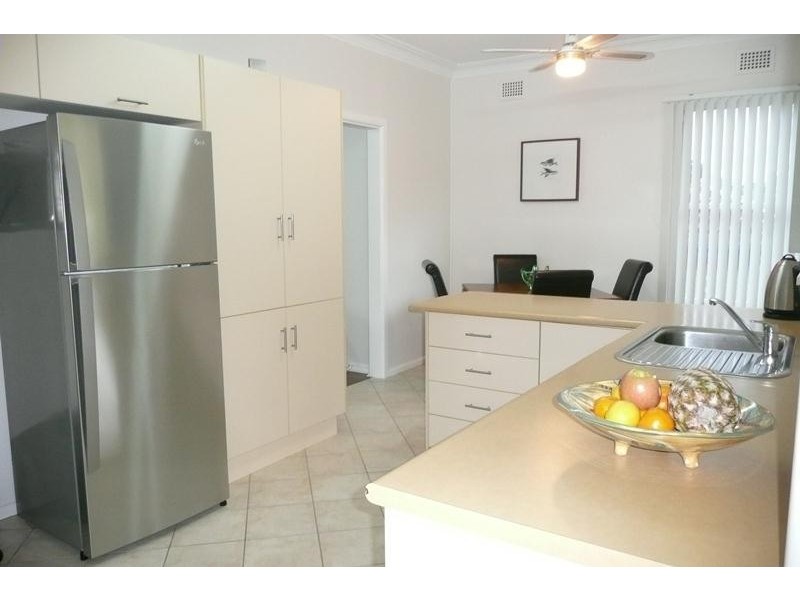 68 Bayview Crescent, Taree NSW 2430