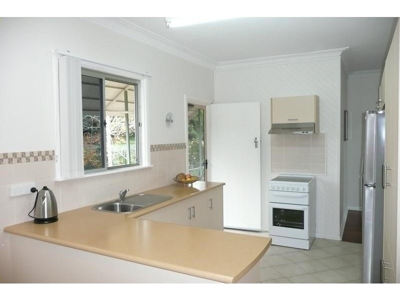 68 Bayview Crescent, Taree NSW 2430