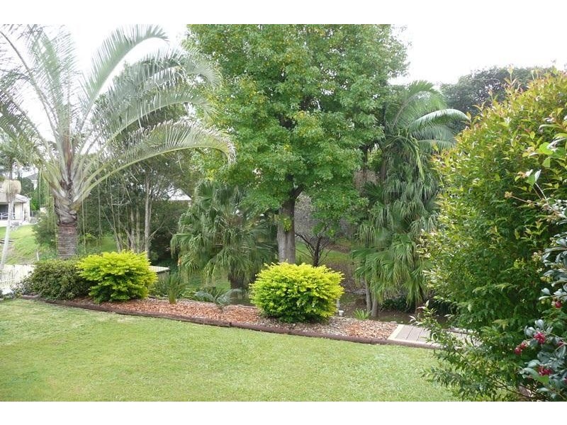 68 Bayview Crescent, Taree NSW 2430