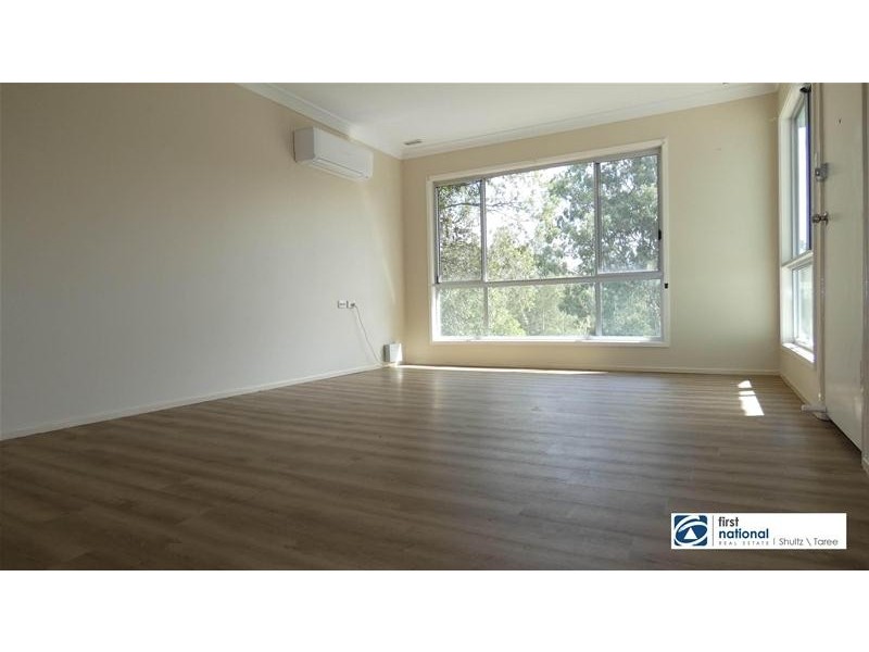 18 Hughes Street, Taree NSW 2430