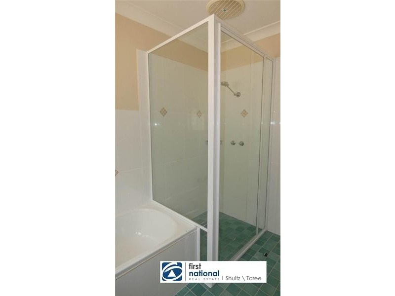 18 Hughes Street, Taree NSW 2430