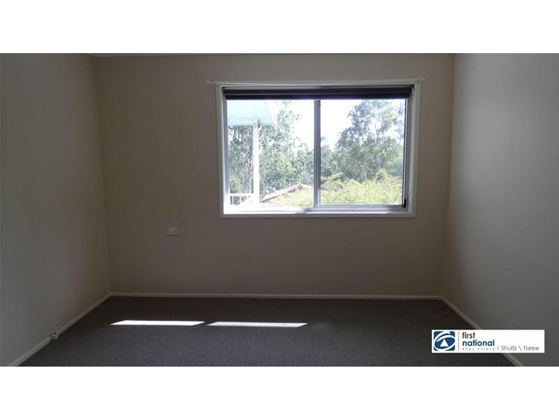 18 Hughes Street, Taree NSW 2430