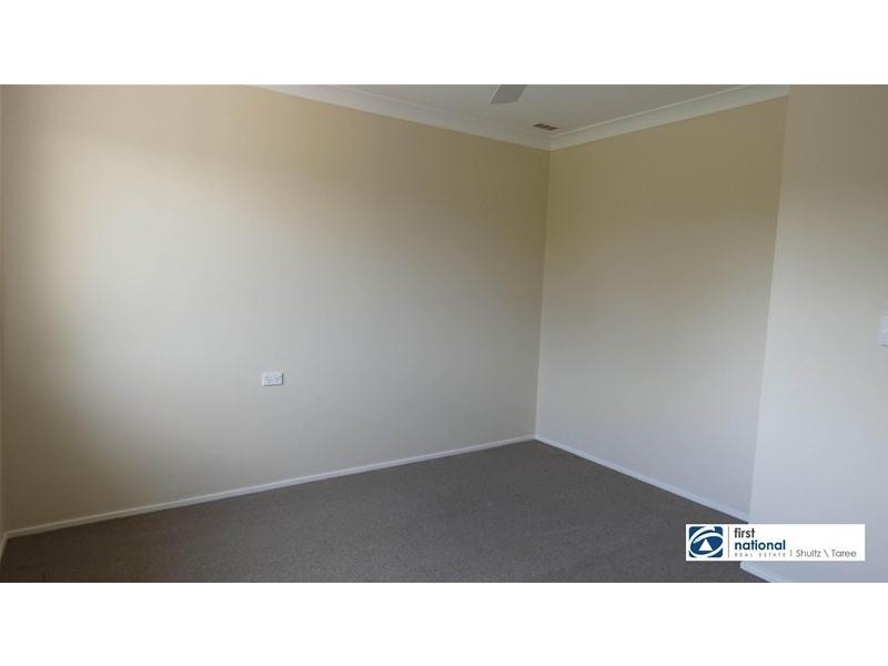 18 Hughes Street, Taree NSW 2430