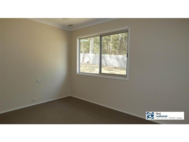 18 Hughes Street, Taree NSW 2430