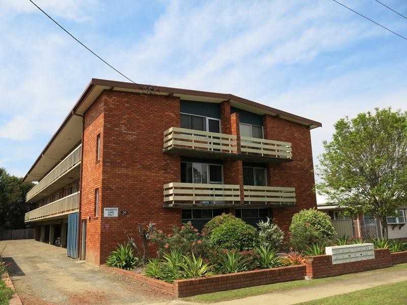 17/29 Florence Street, Taree NSW 2430