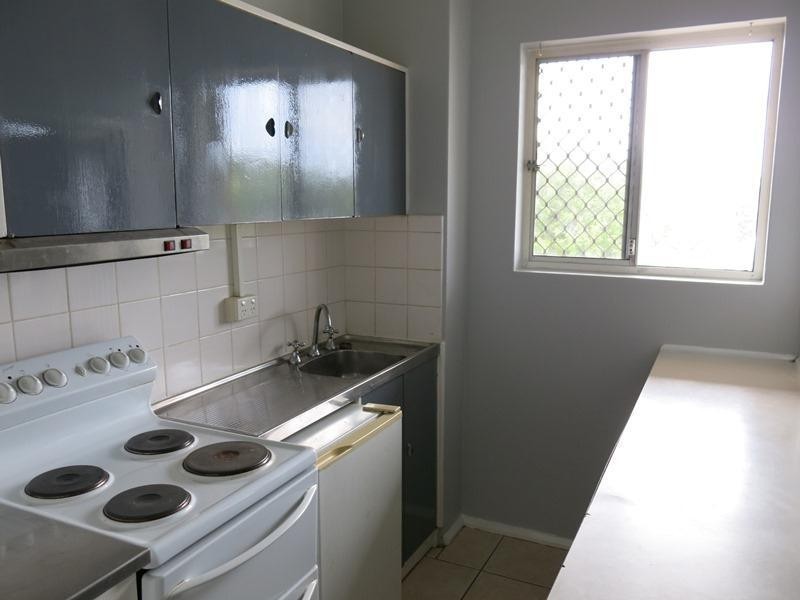 17/29 Florence Street, Taree NSW 2430