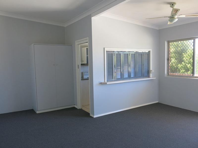 17/29 Florence Street, Taree NSW 2430
