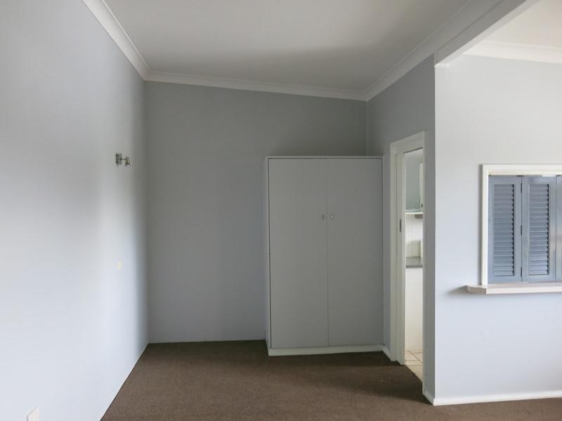 17/29 Florence Street, Taree NSW 2430