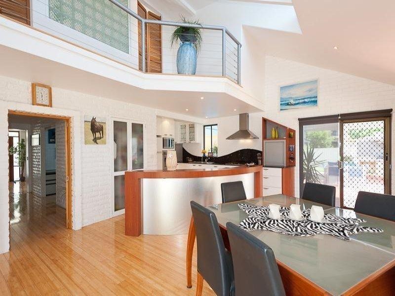 3 Seaspray Circuit, Wallabi Point NSW 2430