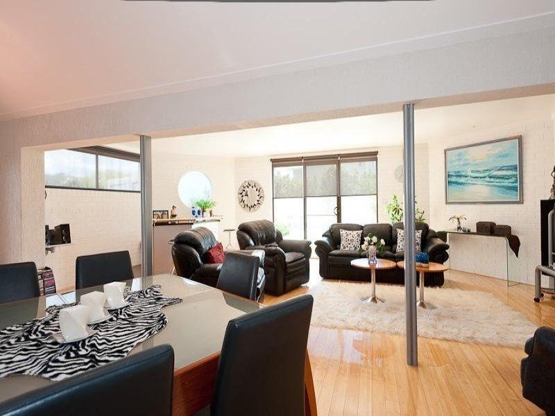 3 Seaspray Circuit, Wallabi Point NSW 2430