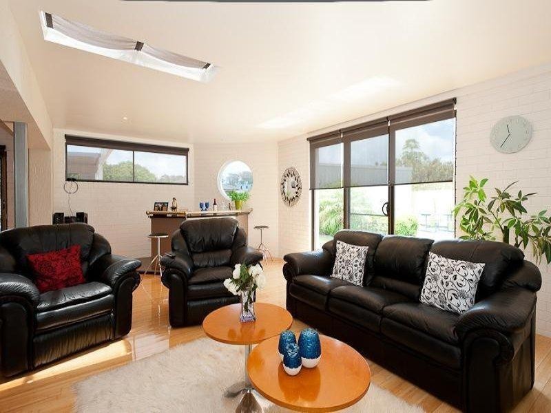 3 Seaspray Circuit, Wallabi Point NSW 2430