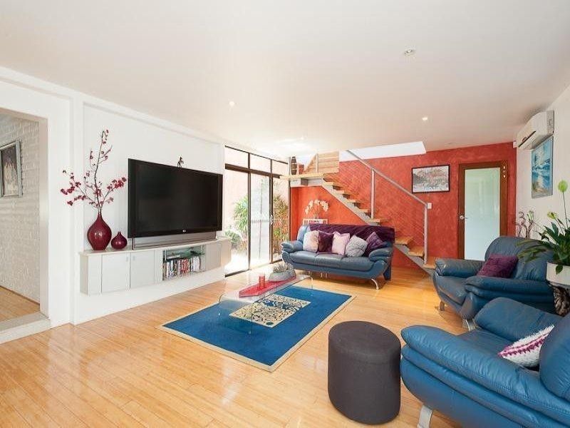 3 Seaspray Circuit, Wallabi Point NSW 2430