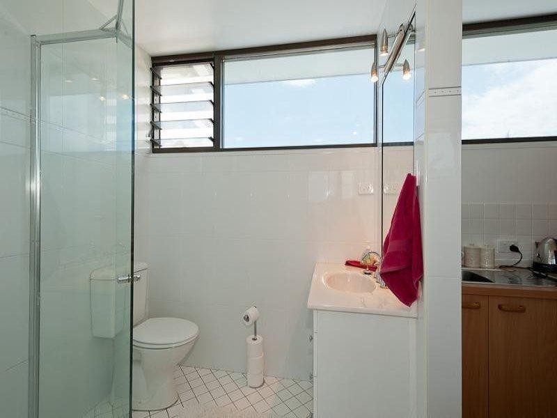 3 Seaspray Circuit, Wallabi Point NSW 2430