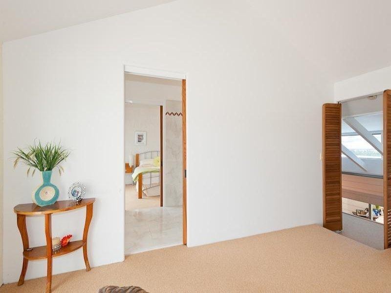 3 Seaspray Circuit, Wallabi Point NSW 2430