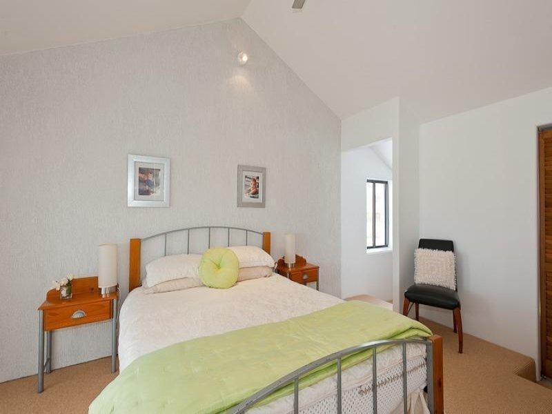 3 Seaspray Circuit, Wallabi Point NSW 2430