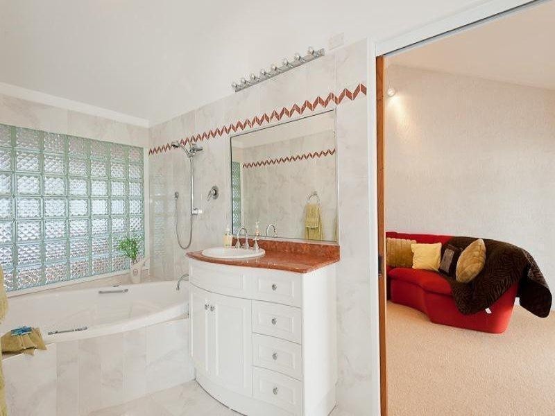 3 Seaspray Circuit, Wallabi Point NSW 2430