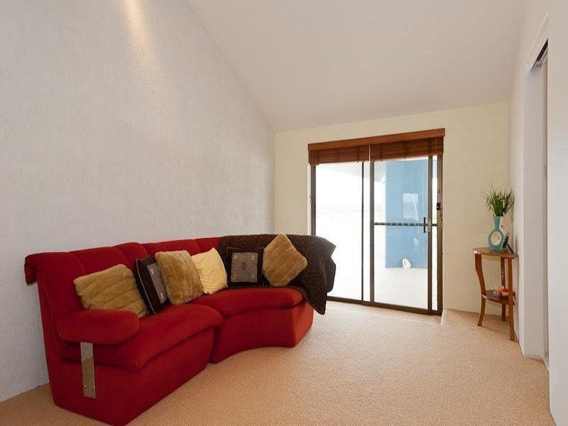 3 Seaspray Circuit, Wallabi Point NSW 2430