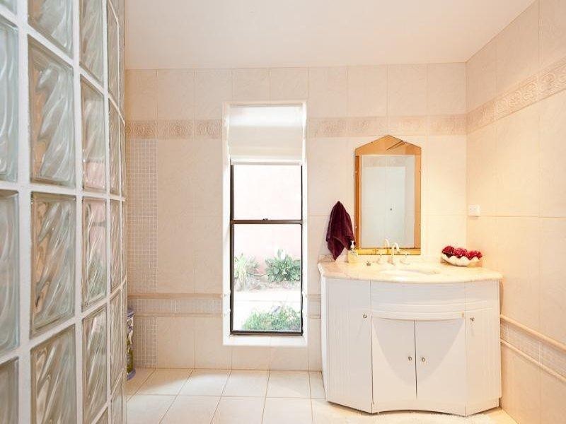 3 Seaspray Circuit, Wallabi Point NSW 2430