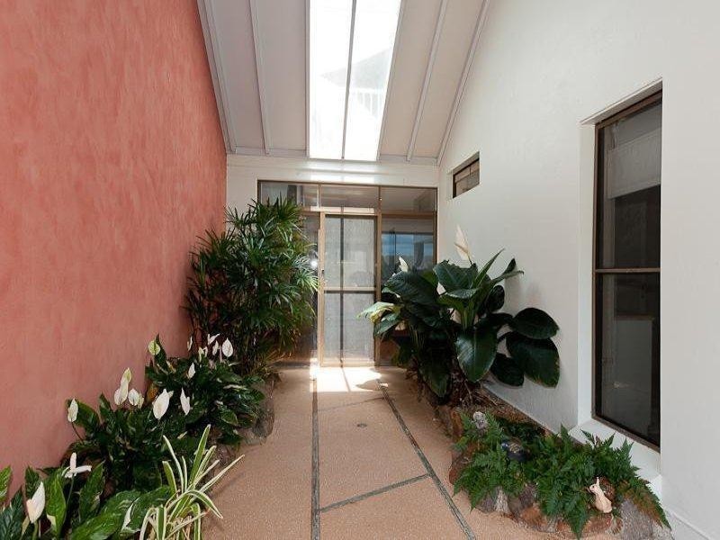 3 Seaspray Circuit, Wallabi Point NSW 2430