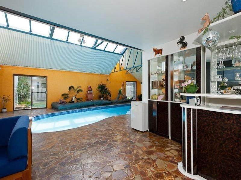 3 Seaspray Circuit, Wallabi Point NSW 2430