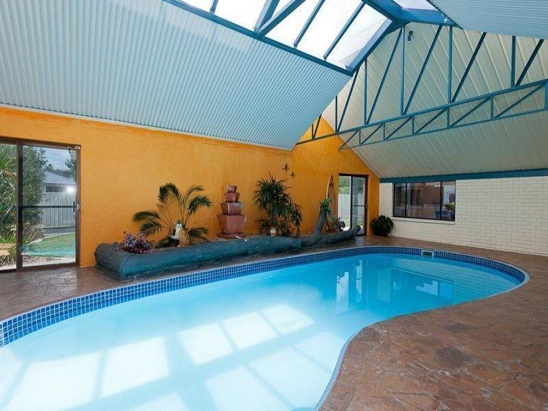 3 Seaspray Circuit, Wallabi Point NSW 2430