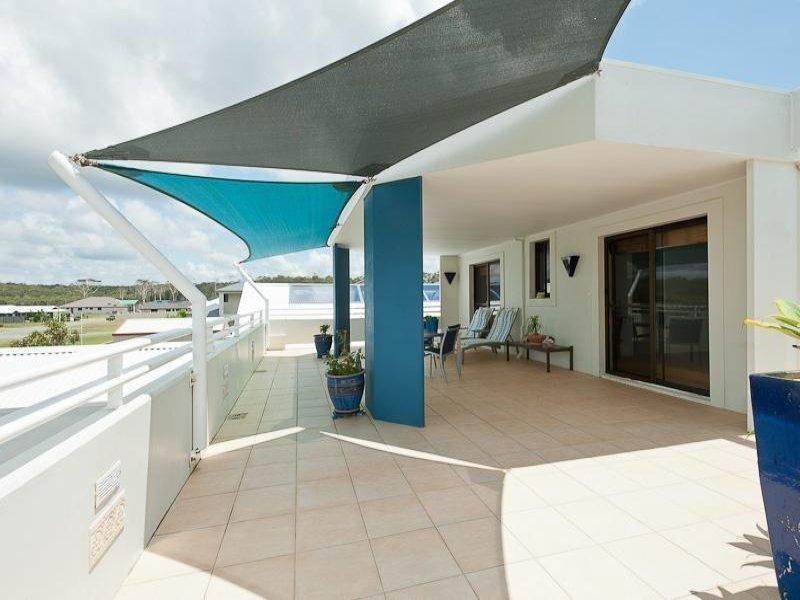 3 Seaspray Circuit, Wallabi Point NSW 2430