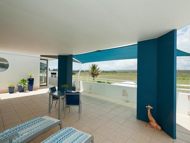 3 Seaspray Circuit, Wallabi Point NSW 2430