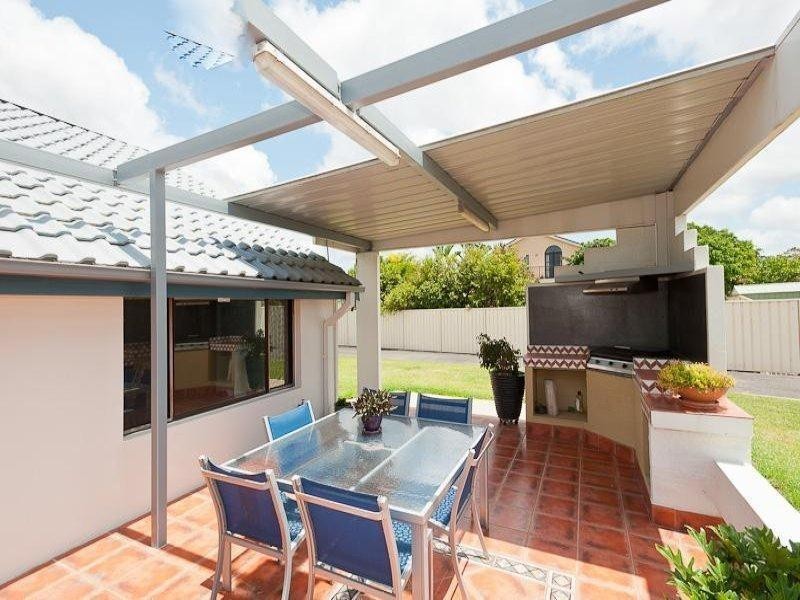 3 Seaspray Circuit, Wallabi Point NSW 2430