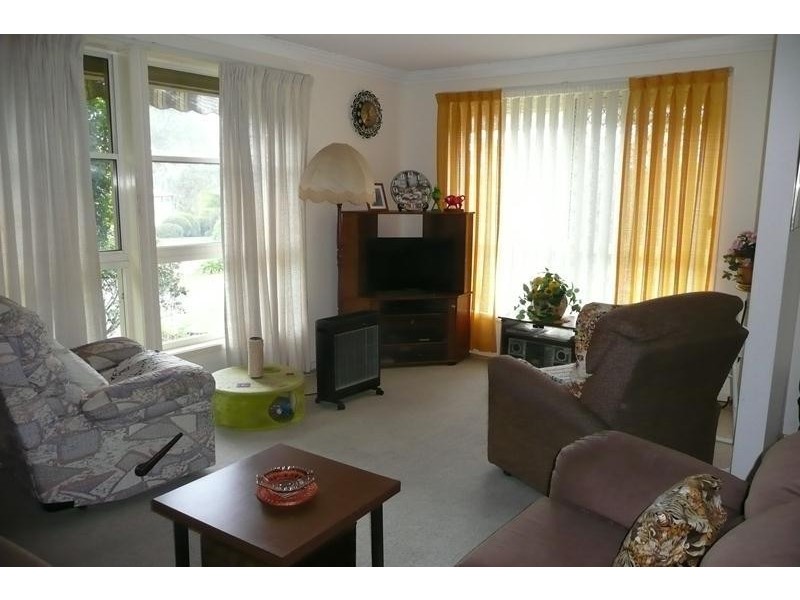 1/9 Nagle Close, Taree NSW 2430