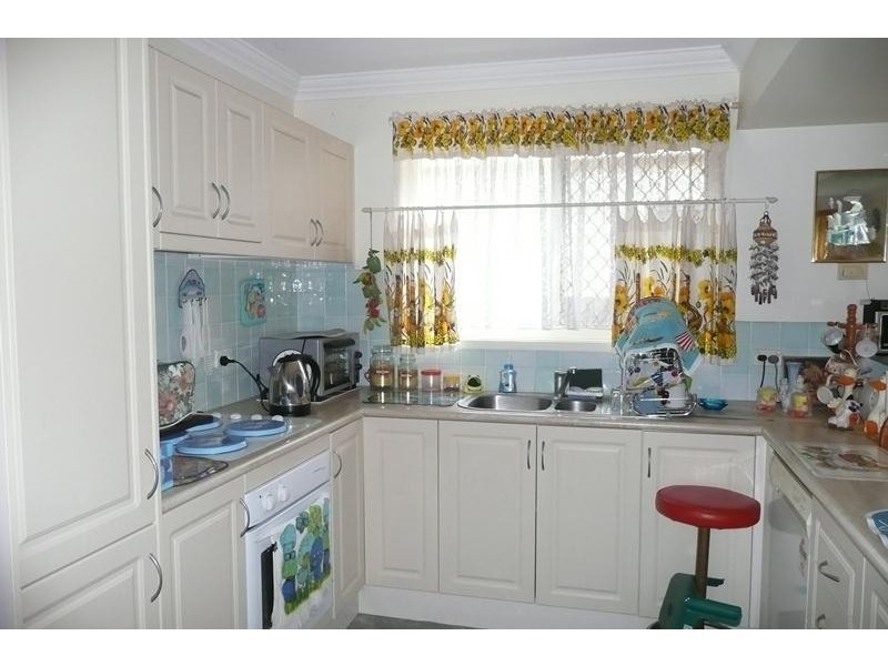 1/9 Nagle Close, Taree NSW 2430