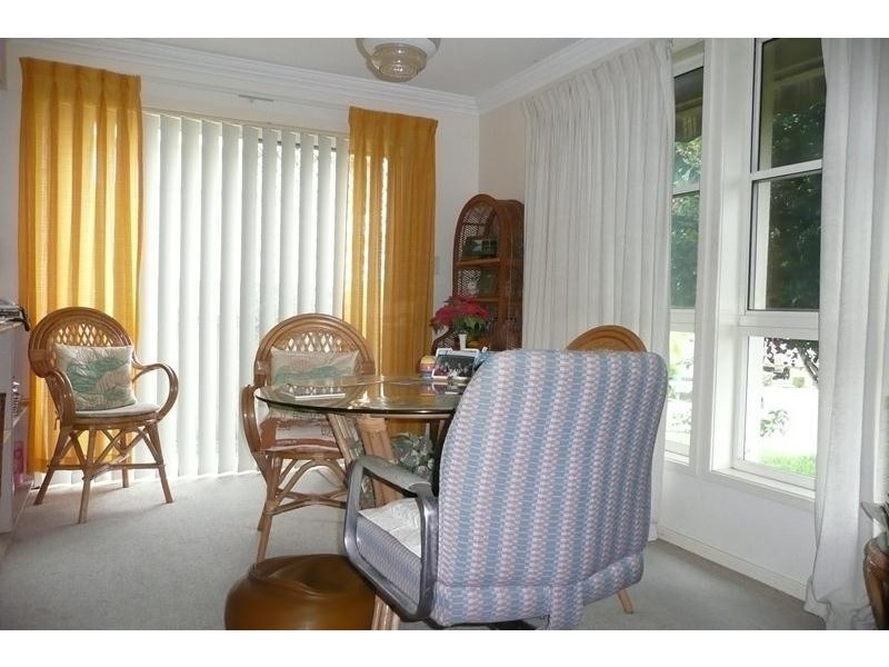 1/9 Nagle Close, Taree NSW 2430