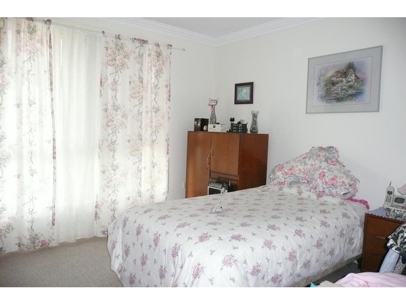 1/9 Nagle Close, Taree NSW 2430