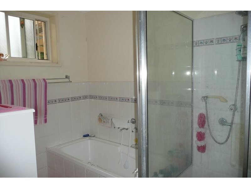 1/9 Nagle Close, Taree NSW 2430