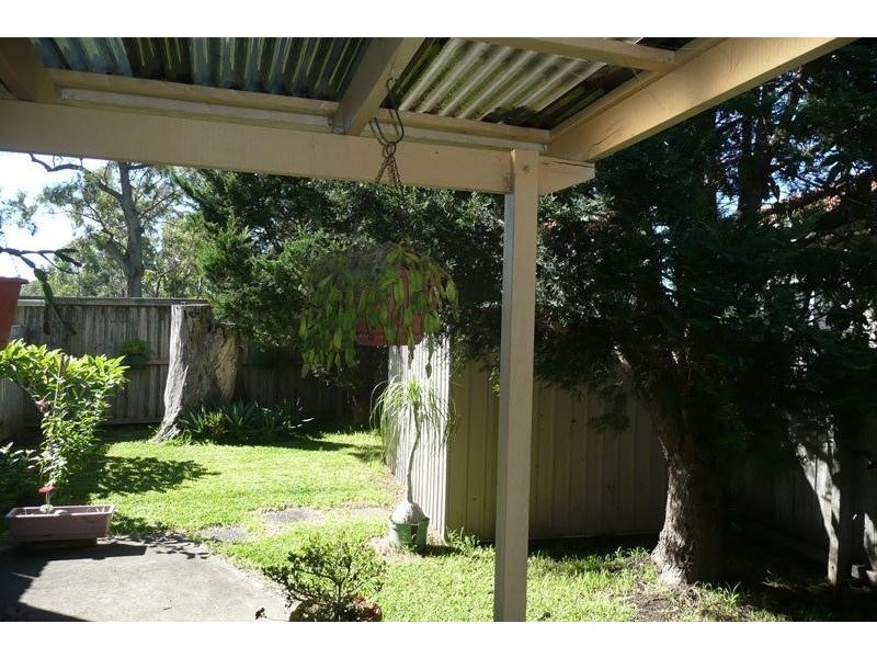 1/9 Nagle Close, Taree NSW 2430