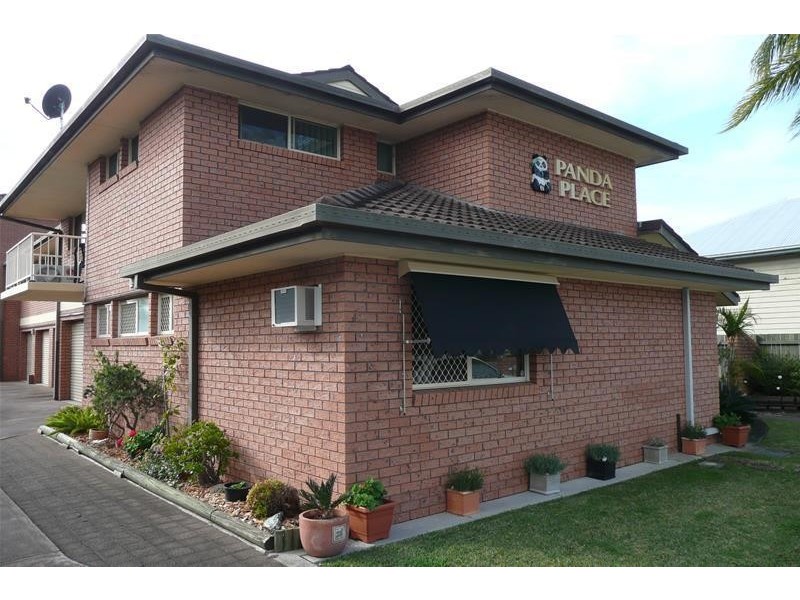 1/7 Boyce Street, Taree NSW 2430