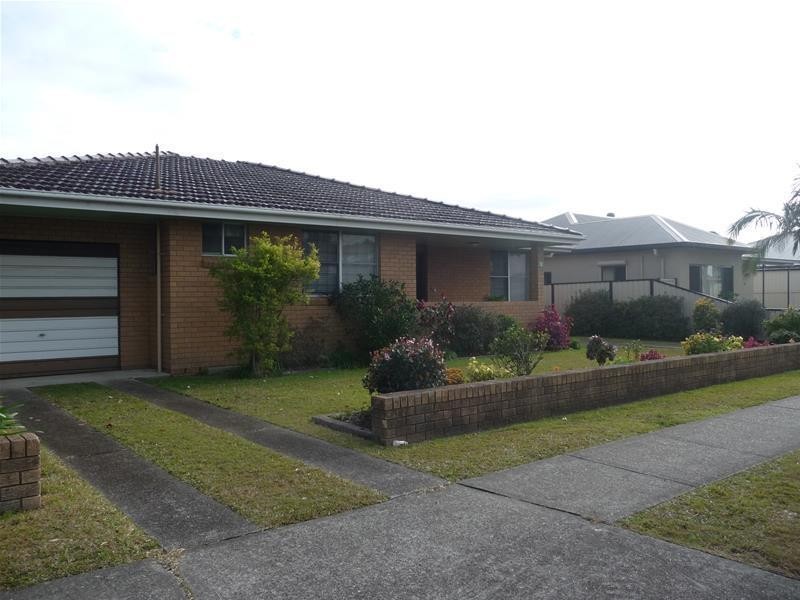 61 Wynter Street, Taree NSW 2430