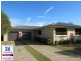 3 Marsden Terrace, Taree NSW 2430