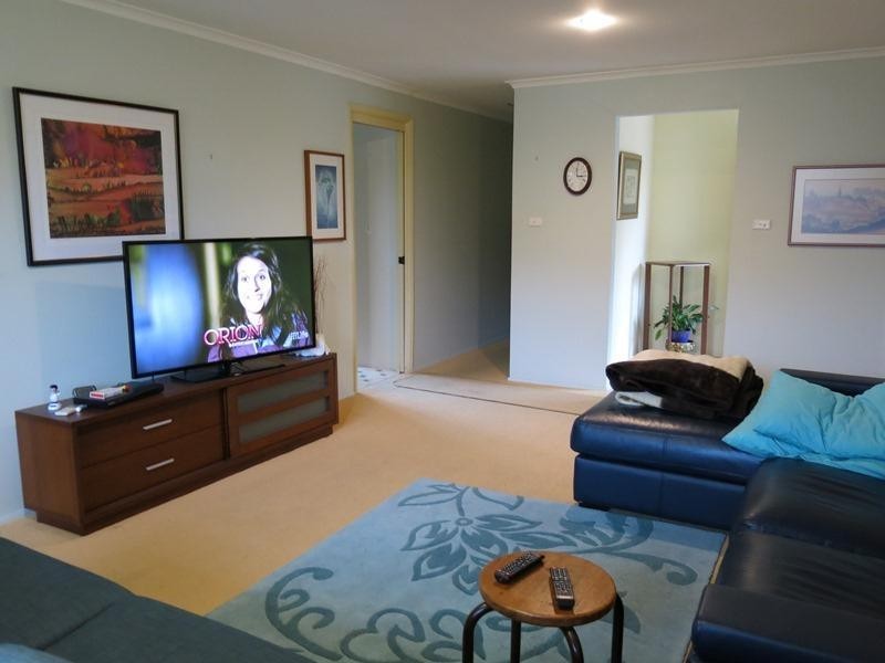 3 Marsden Terrace, Taree NSW 2430