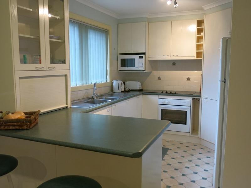 3 Marsden Terrace, Taree NSW 2430