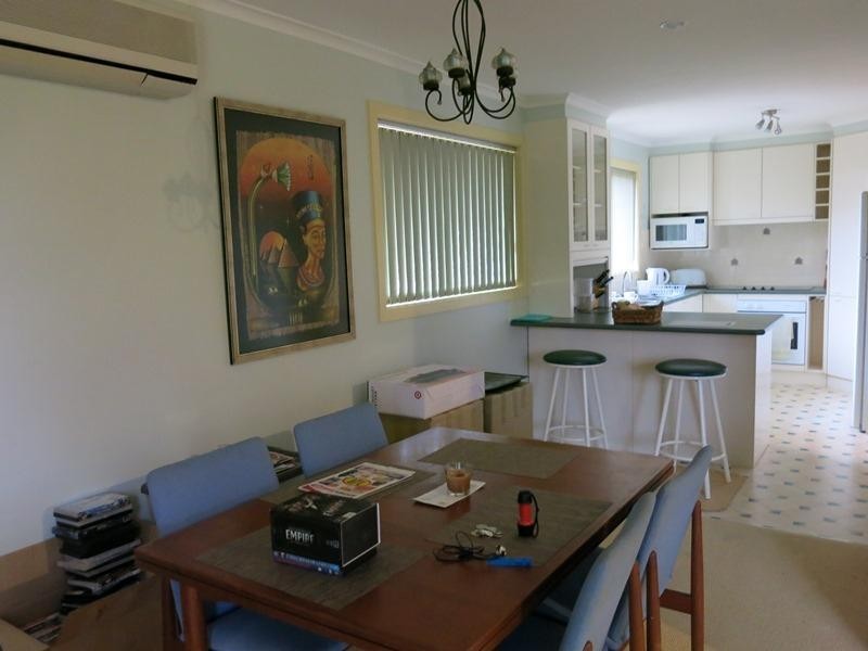 3 Marsden Terrace, Taree NSW 2430