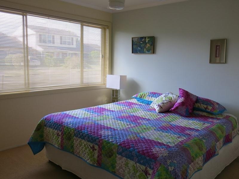 3 Marsden Terrace, Taree NSW 2430