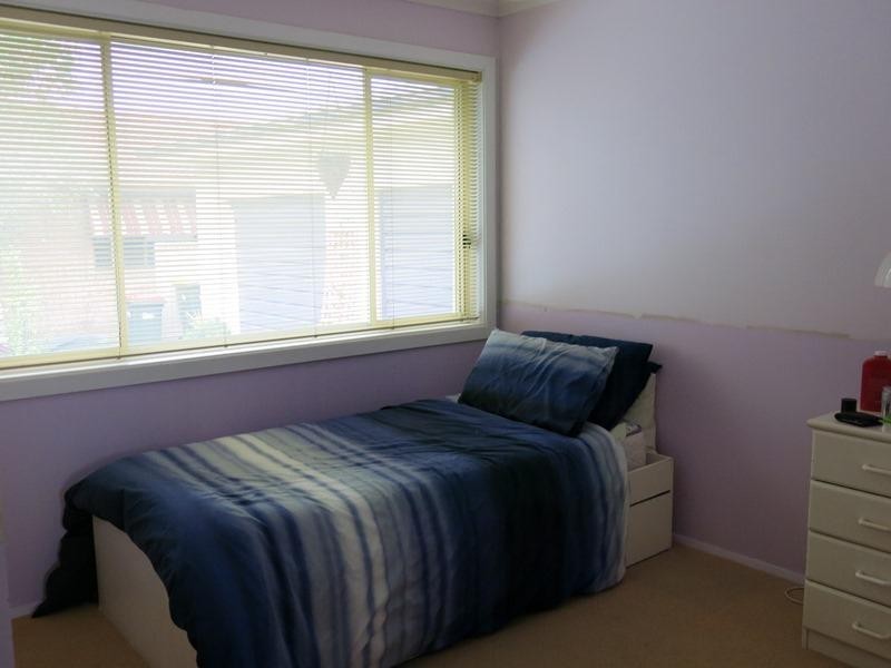 3 Marsden Terrace, Taree NSW 2430