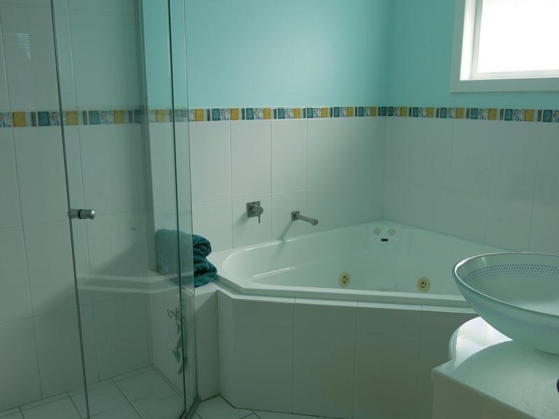 3 Marsden Terrace, Taree NSW 2430