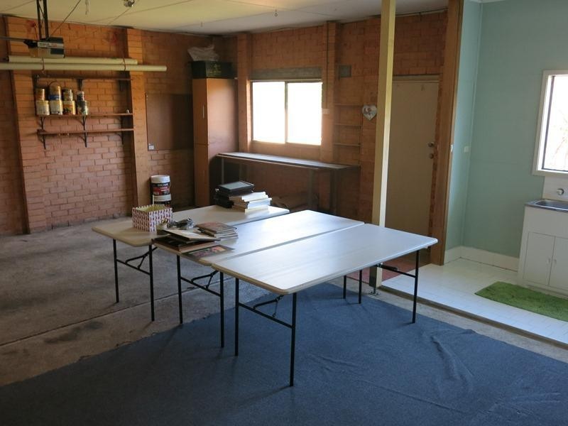 3 Marsden Terrace, Taree NSW 2430