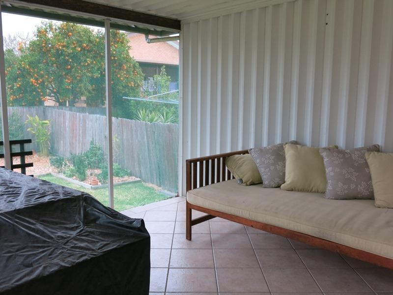 3 Marsden Terrace, Taree NSW 2430