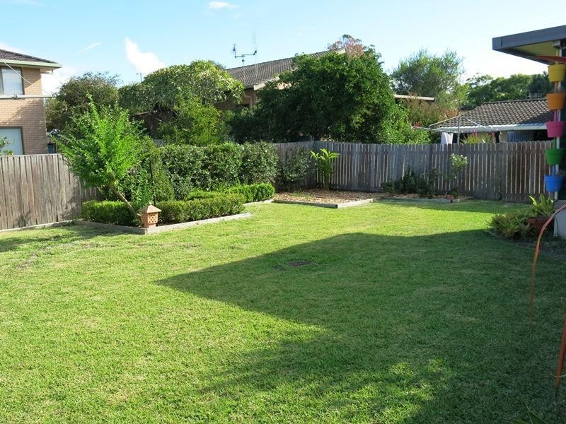 3 Marsden Terrace, Taree NSW 2430