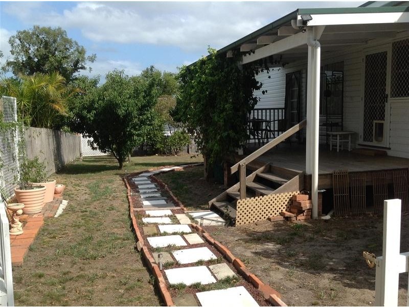 166 High Street, Taree NSW 2430