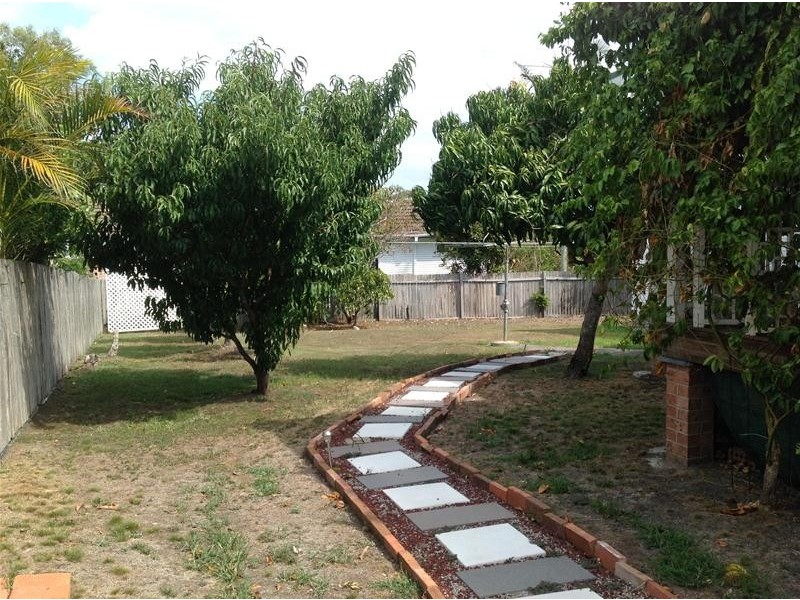 166 High Street, Taree NSW 2430